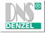 DNS Logo